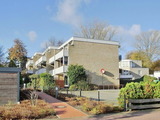 Ferienwohnung in Gr&ouml;mitz - Wagrien Whg. 205 - Bild 15