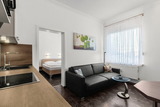 Ferienwohnung in Gr&ouml;mitz - Solymar Whg. 11 - Bild 2