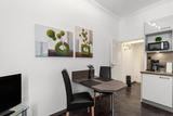 Ferienwohnung in Gr&ouml;mitz - Solymar Whg. 11 - Bild 3