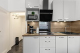 Ferienwohnung in Gr&ouml;mitz - Solymar Whg. 11 - Bild 8