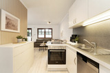 Ferienwohnung in Kellenhusen - Ostseegarten Wacholder - Bild 15