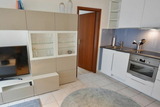 Ferienwohnung in Gr&ouml;mitz - Titania Whg. 7 - Bild 4