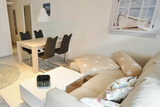 Ferienwohnung in Gr&ouml;mitz - Titania Whg. 7 - Bild 5