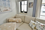 Ferienwohnung in Gr&ouml;mitz - Titania Whg. 7 - Bild 7