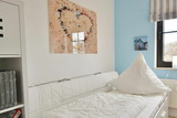Ferienwohnung in Gr&ouml;mitz - Titania Whg. 7 - Bild 8