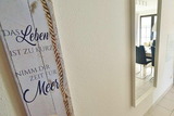 Ferienwohnung in Gr&ouml;mitz - Titania Whg. 7 - Bild 9