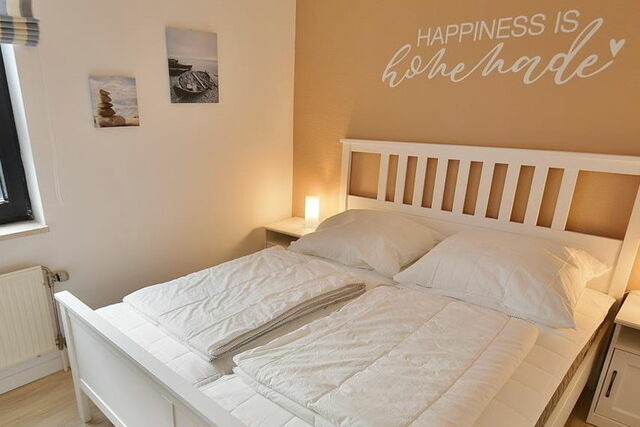 Ferienwohnung in Gr&ouml;mitz - Titania Whg. 7 - Bild 10