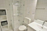 Ferienwohnung in Gr&ouml;mitz - Titania Whg. 7 - Bild 11