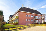 Ferienwohnung in Gr&ouml;mitz - Fischerstr. 10b Whg. D3 - Bild 20
