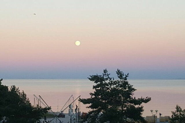 Ferienwohnung in Gr&ouml;mitz - F&uuml;rstenhof Whg. 432 - Bild 21