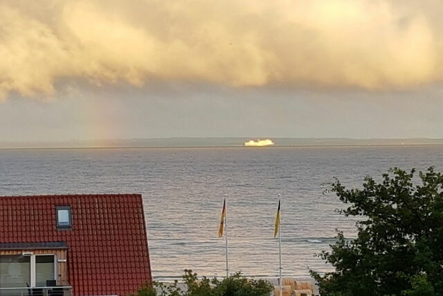 Ferienwohnung in Gr&ouml;mitz - F&uuml;rstenhof Whg. 432 - Bild 22