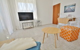 Ferienwohnung in Gr&ouml;mitz - Achtern Diek Whg. 6 - Bild 3