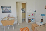 Ferienwohnung in Gr&ouml;mitz - Achtern Diek Whg. 6 - Bild 5