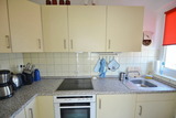 Ferienwohnung in Gr&ouml;mitz - Achtern Diek Whg. 6 - Bild 6