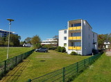 Ferienwohnung in Gr&ouml;mitz - Achtern Diek Whg. 6 - Bild 11