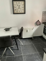 Ferienhaus in Wismar - Ferienhaus Fischkopp - exklusiv & ruhig- ABC333 - Bild 11