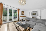 Ferienhaus in Wismar - Ferienhaus Fischkopp - exklusiv & ruhig- ABC333 - Bild 11