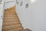 Ferienhaus in Wismar - Ferienhaus Fischkopp - exklusiv & ruhig- ABC333 - Bild 15