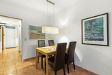Ferienwohnung in Gr&ouml;mitz - Gr&ouml;mitz-Center Whg. 209 - Bild 5