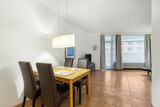 Ferienwohnung in Gr&ouml;mitz - Gr&ouml;mitz-Center Whg. 209 - Bild 6