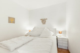 Ferienwohnung in Gr&ouml;mitz - Gr&ouml;mitz-Center Whg. 209 - Bild 7