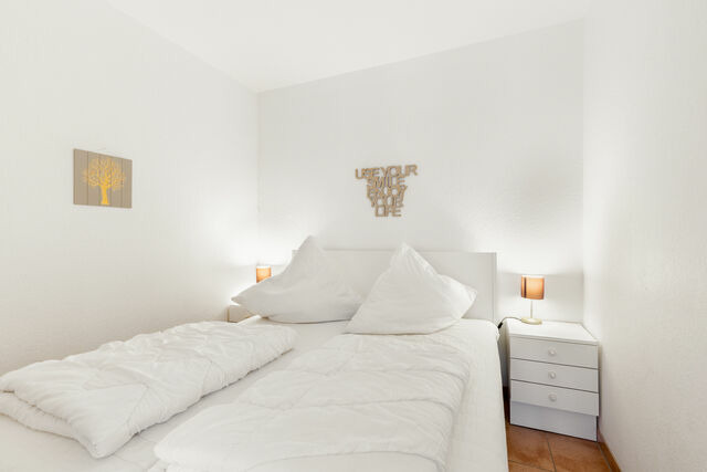 Ferienwohnung in Gr&ouml;mitz - Gr&ouml;mitz-Center Whg. 209 - Bild 7