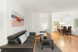 Ferienwohnung in Gr&ouml;mitz - Gr&ouml;mitz-Center Whg. 209 - Bild 9