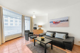 Ferienwohnung in Gr&ouml;mitz - Gr&ouml;mitz-Center Whg. 209 - Bild 10