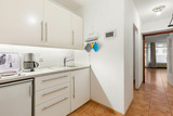 Ferienwohnung in Gr&ouml;mitz - Gr&ouml;mitz-Center Whg. 209 - Bild 11
