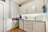 Ferienwohnung in Gr&ouml;mitz - Gr&ouml;mitz-Center Whg. 209 - Bild 12