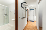 Ferienwohnung in Gr&ouml;mitz - Gr&ouml;mitz-Center Whg. 209 - Bild 13
