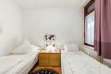 Ferienwohnung in Gr&ouml;mitz - Gr&ouml;mitz-Center Whg. 209 - Bild 14