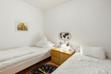 Ferienwohnung in Gr&ouml;mitz - Gr&ouml;mitz-Center Whg. 209 - Bild 15