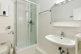 Ferienwohnung in Gr&ouml;mitz - Gr&ouml;mitz-Center Whg. 209 - Bild 16