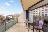 Ferienwohnung in Gr&ouml;mitz - Gr&ouml;mitz-Center Whg. 209 - Bild 18