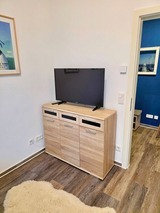 Ferienwohnung in Wismar - Pier 16 mit Sauna - ABC346 - Bild 22