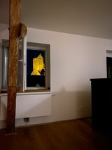 Ferienwohnung in Wismar - Altstadtloft im Herzen Wismars - ABC303 - Bild 10