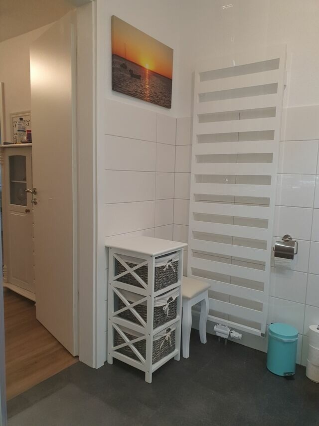 Ferienwohnung in Wismar - Ankerplatz - ABC314 - nur Ferieng&auml;ste! - Bild 11