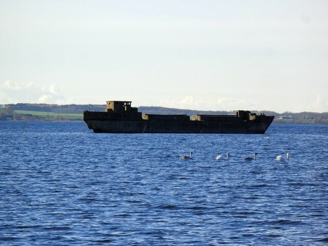 Ferienwohnung in Wismar - Ankerplatz - ABC314 - nur Ferieng&auml;ste! - Bild 19