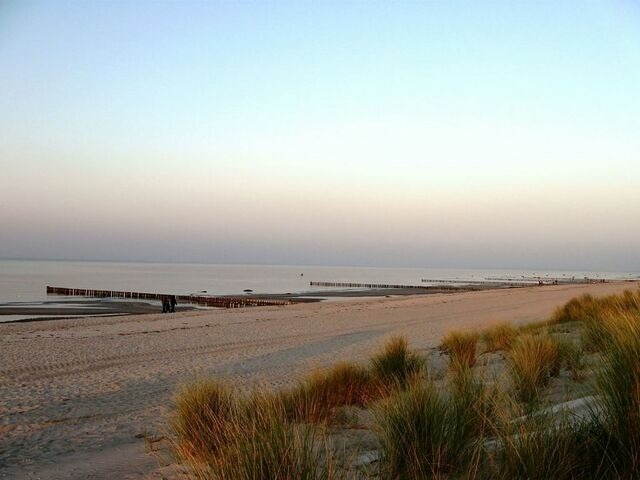 Ferienwohnung in Wismar - Ankerplatz - ABC314 - nur Ferieng&auml;ste! - Bild 20