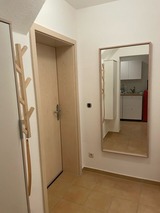 Ferienwohnung in Wismar - Appartement Nikolaiblick - ABC359 - Bild 9