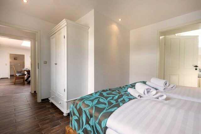 Ferienhaus in Sellin - Ferienhaus "Hus Oetti" - Bild 25