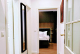Ferienwohnung in Sellin - Villa Meeresgruss FeWo 4 - Bild 4