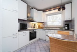 Ferienhaus in Gr&ouml;mitz - Fasaneneck 14a - Bild 3