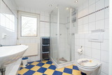 Ferienhaus in Gr&ouml;mitz - Fasaneneck 14a - Bild 5