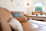 Ferienhaus in Gr&ouml;mitz - Fasaneneck 14a - Bild 13