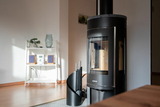 Ferienhaus in Gr&ouml;mitz - Fasaneneck 14a - Bild 14