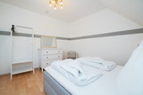 Ferienhaus in Gr&ouml;mitz - Fasaneneck 14a - Bild 19