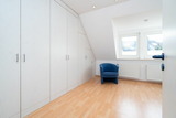 Ferienhaus in Gr&ouml;mitz - Fasaneneck 14a - Bild 22