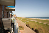 Ferienwohnung in Sch&ouml;nberger Strand - Strandkieker - Bild 1